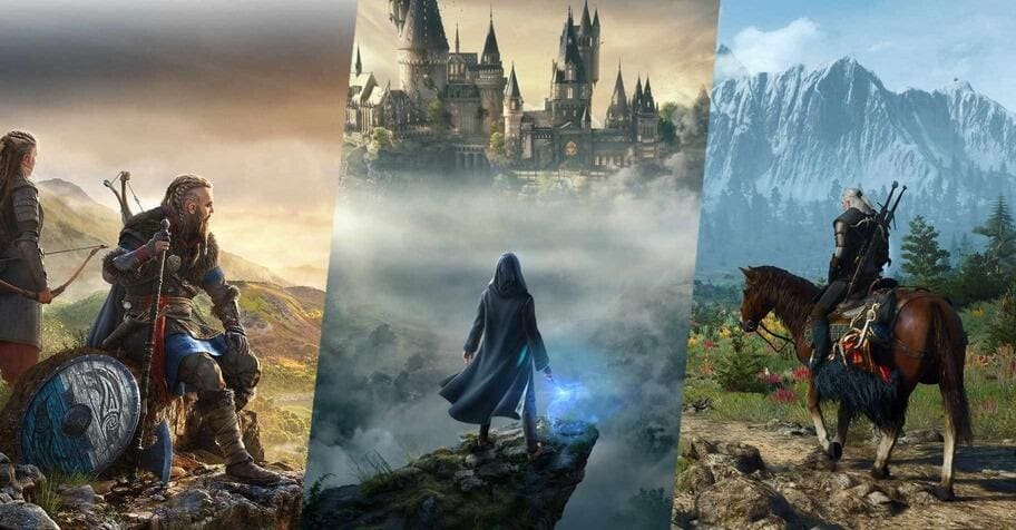 Exploring the Impact of Weather Systems in Mobile Games: How Weather Patterns Affect Gameplay Dynamics – Latest Technology News – Gaming & PC Tech Magazine
