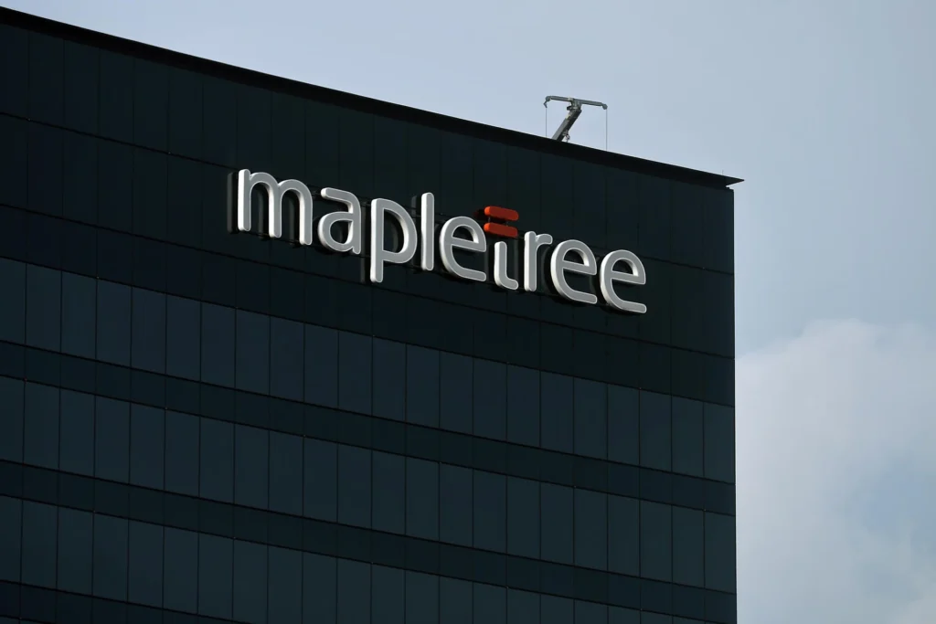 MLT to divest China warehouses valued at US$107 million to interested party, Changi South property for S$16.6 million