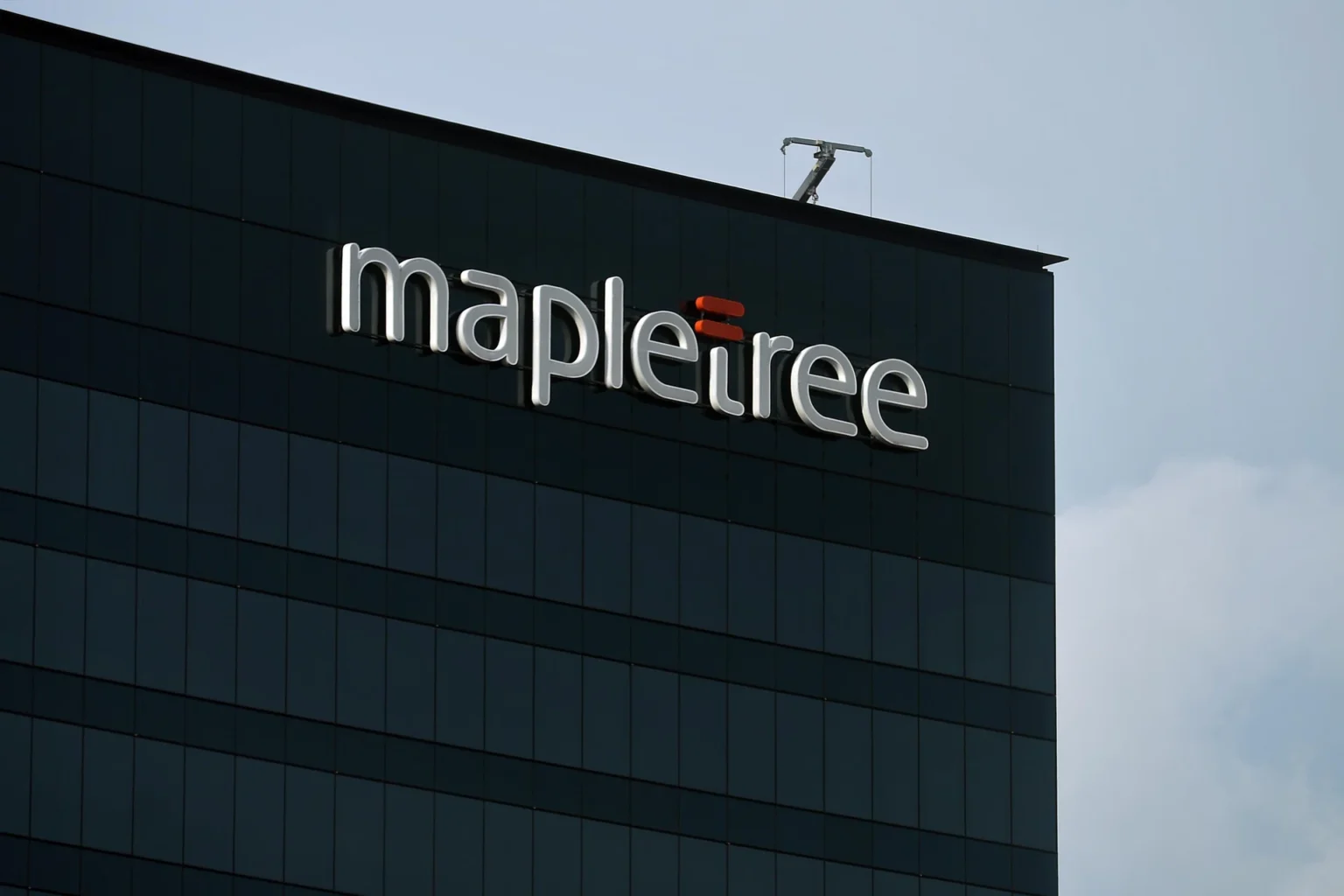 MLT to divest China warehouses valued at US$107 million to interested party, Changi South property for S$16.6 million
