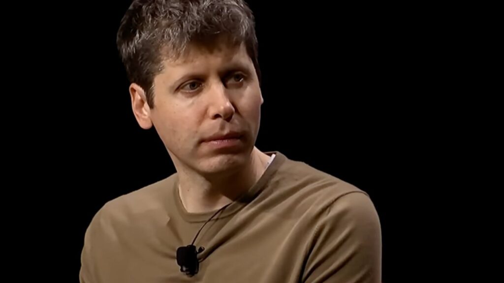 Apple’s lawsuit against OpenAI gets new judge
