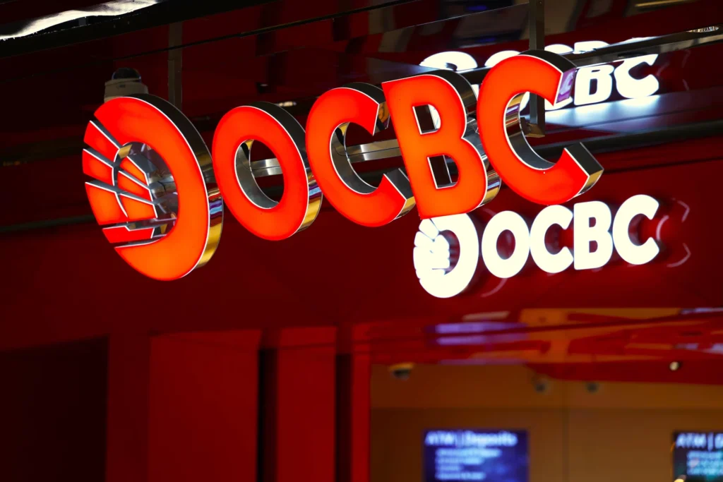 OCBC, Asset World Corp ink pact with US$200 million sustainability-linked loan