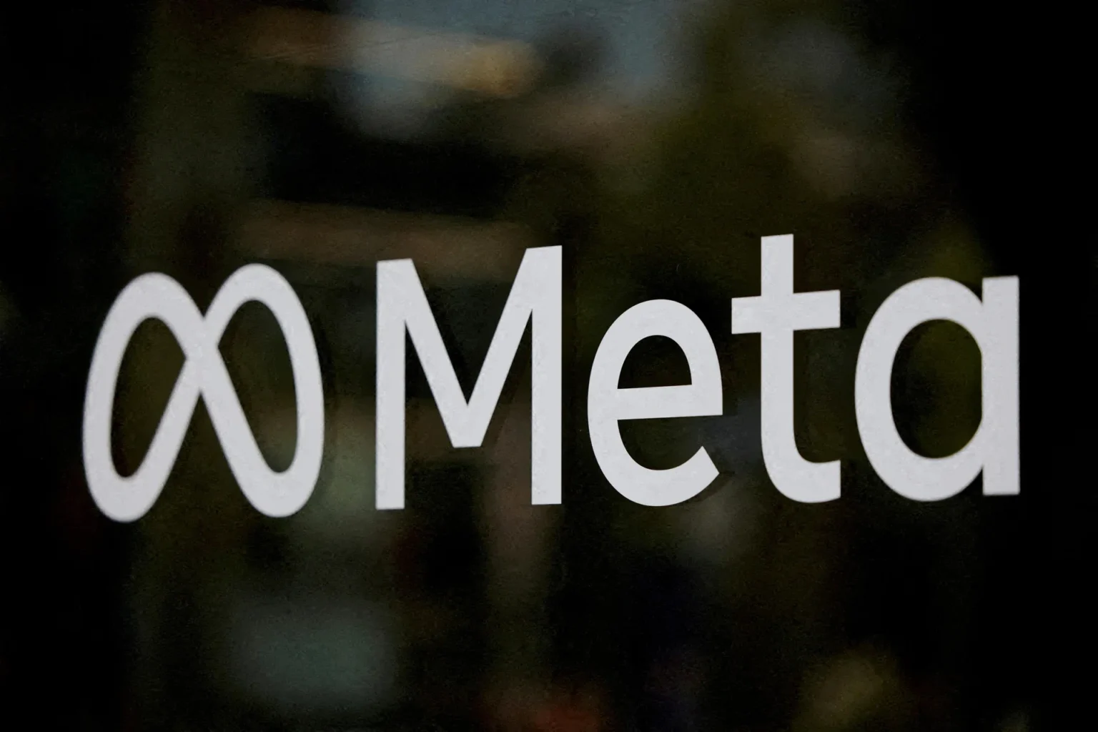Meta, Anthropic in talks for potential US$10 billion compute lease deal: source