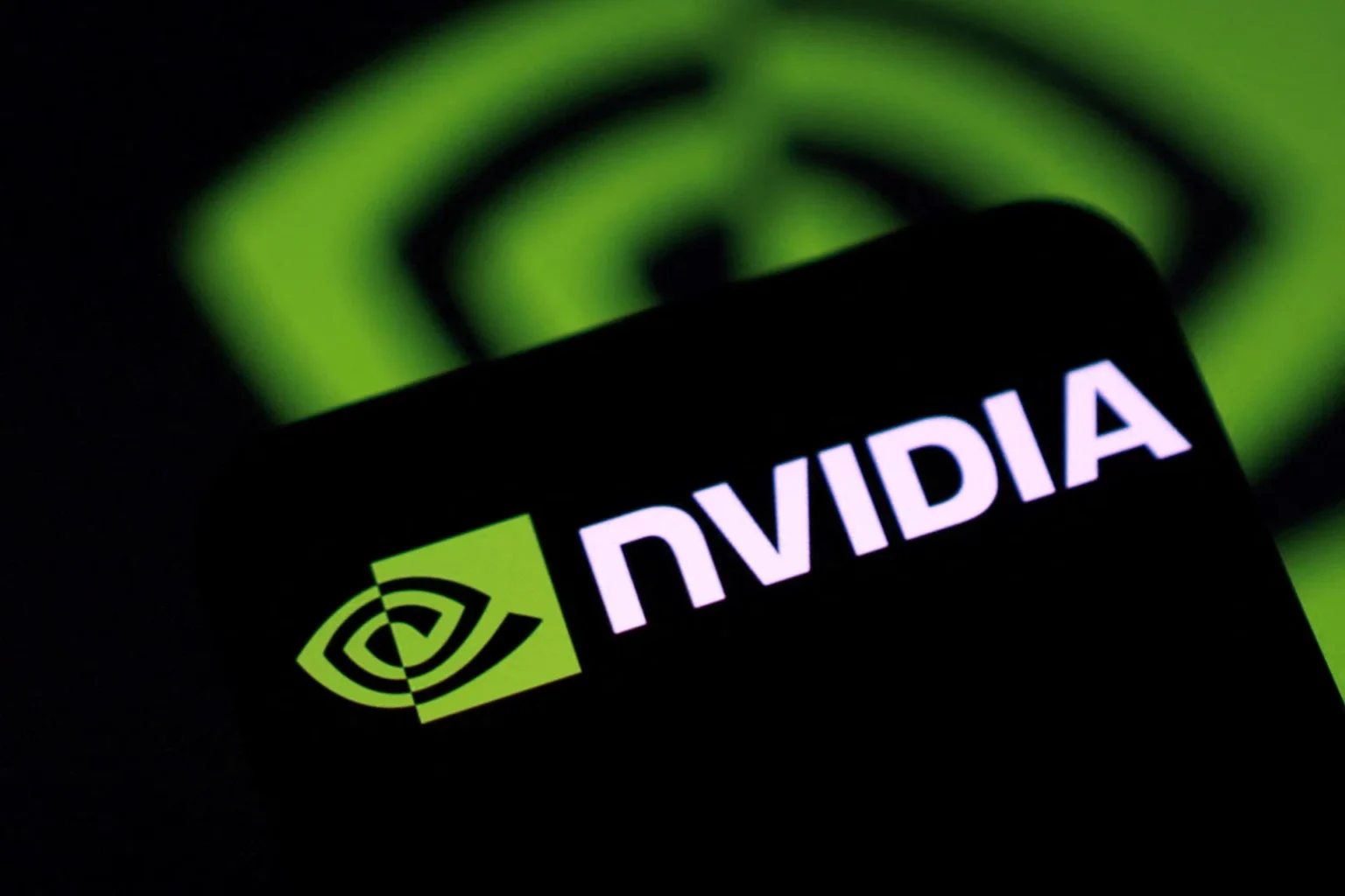 Nvidia signs US$1.5 billion accord with semiconductor firm Amkor for chip packaging