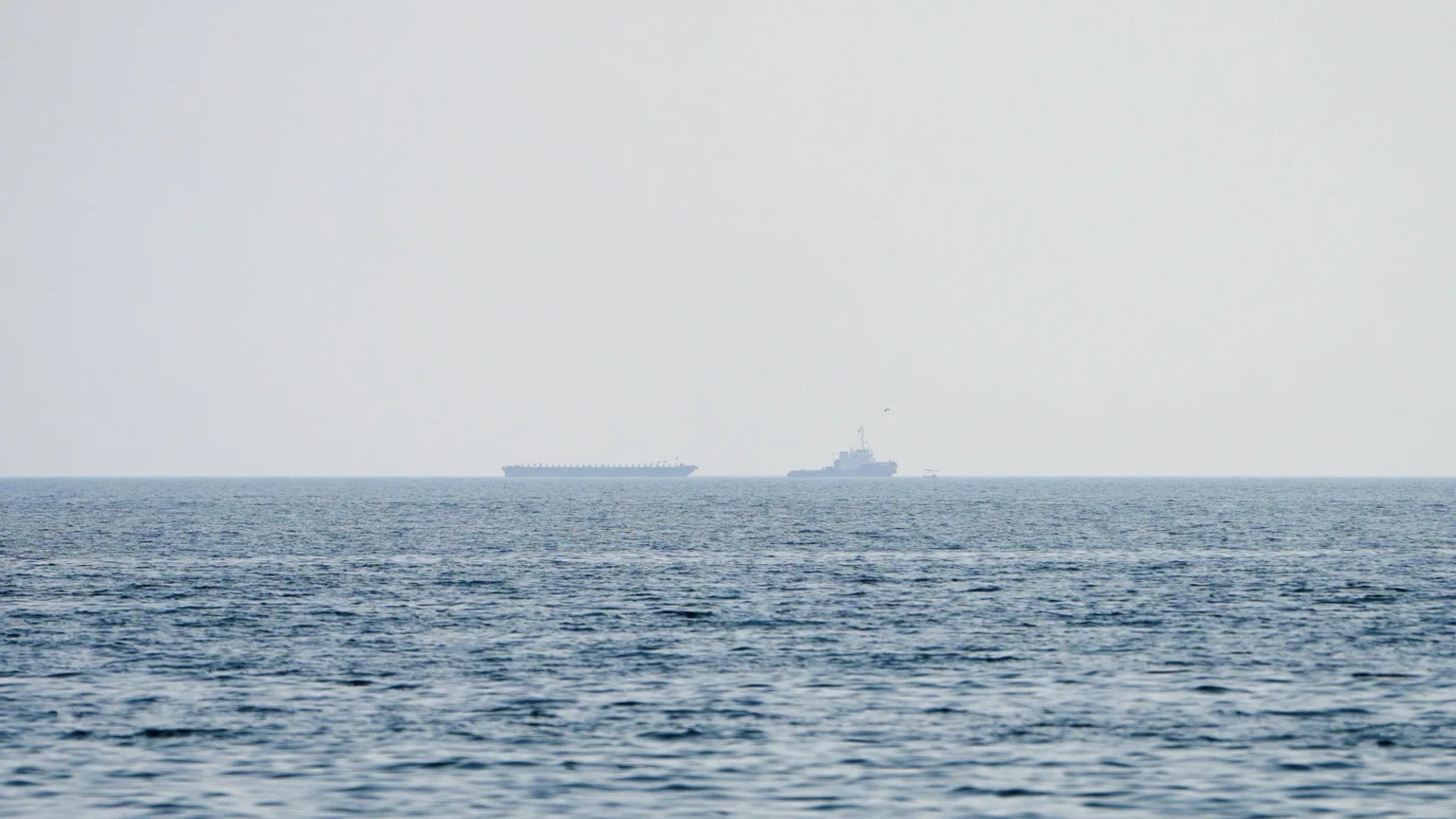 Houthis attack Saudi oil installations along Red Sea coast; Gulf quiet as US forgoes strikes on Iran