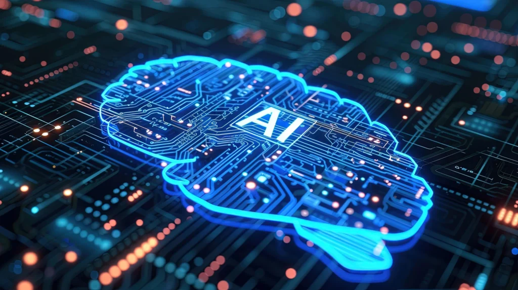 The risk of Model Autophagy Disorder: why firms need a plan B for their data