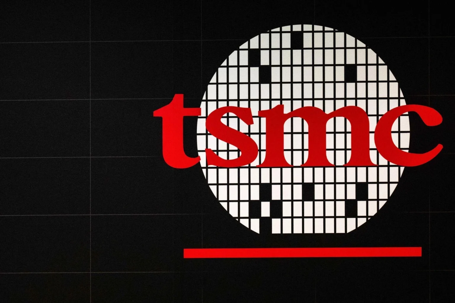 TSMC expects ‘strong, multi-year’ demand for AI chips as it ramps up Arizona investment