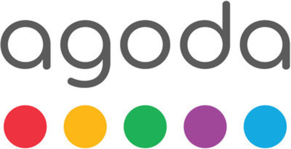 Agoda Reveals Growing Travel Interest Ahead Of Japan’s Summer 2026 Fireworks Festivals