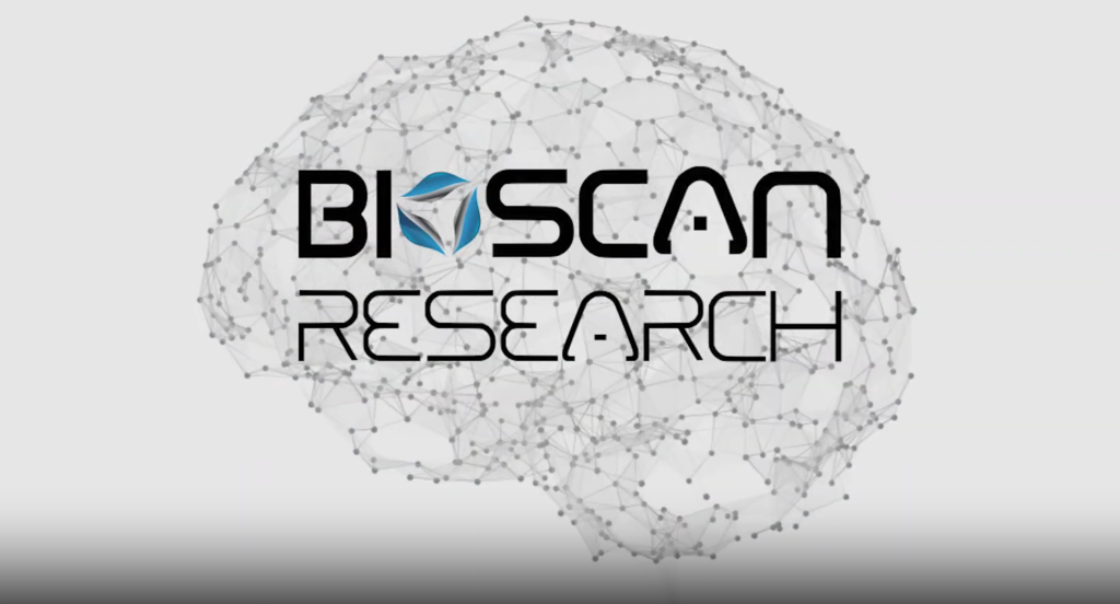 Bioscan Research Raises $1 Million To Make Brain Injury Checks Faster And Easier