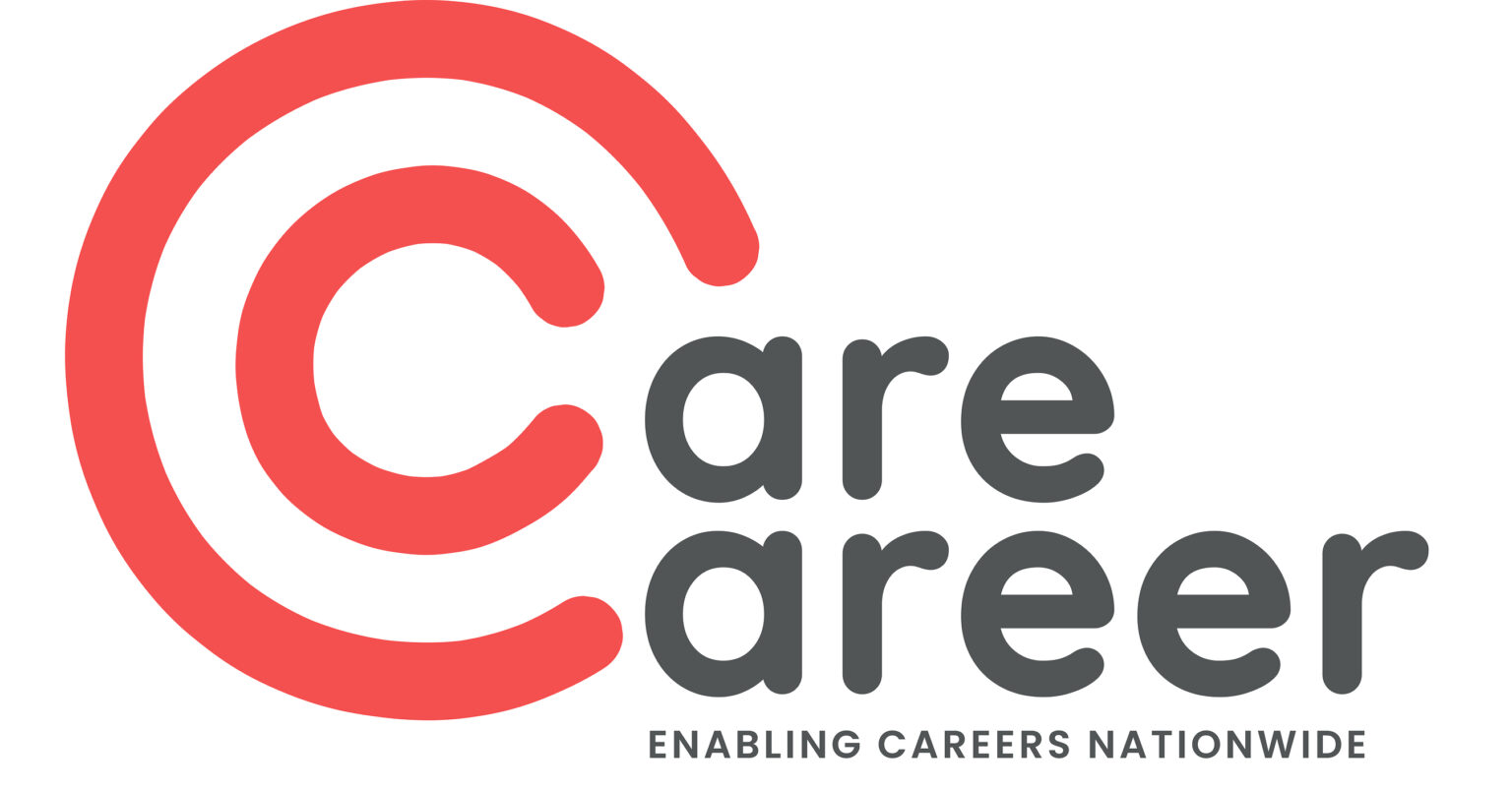 Care Career Announces Acquisition of MAS Medical Staffing, Completing Its First Acquisition Phase and Expanding Annual Revenue Beyond $150 Million, with a Path to Exceed a Quarter Billion by the End of 2026 Through Additional Acquisitions and Organic Growth