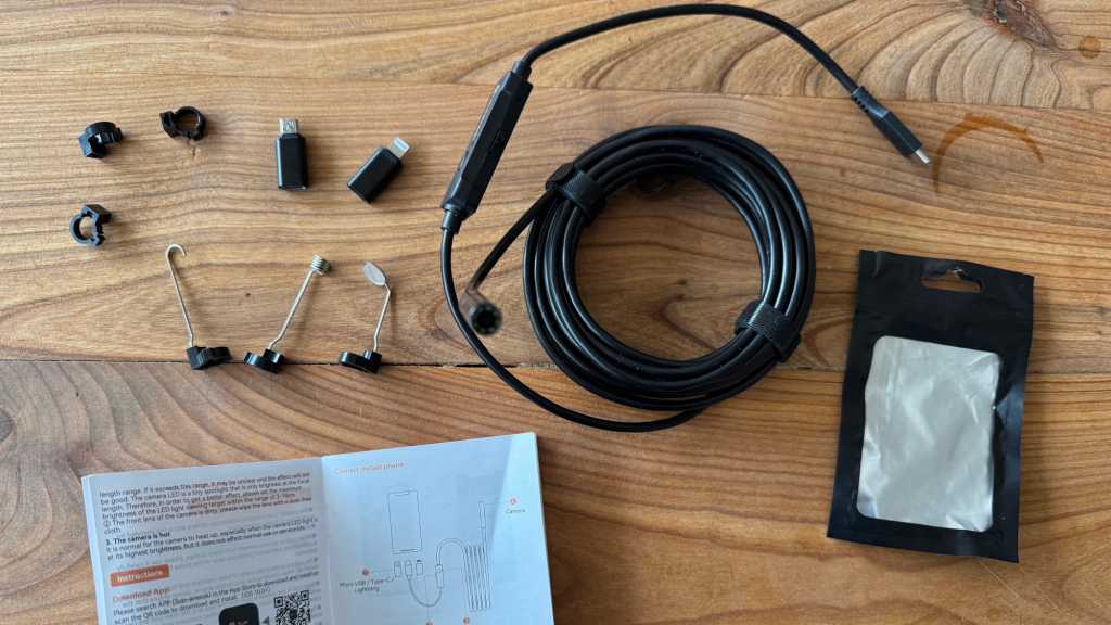 I use this $17 USB-C gadget every week, and I bet you don’t have one