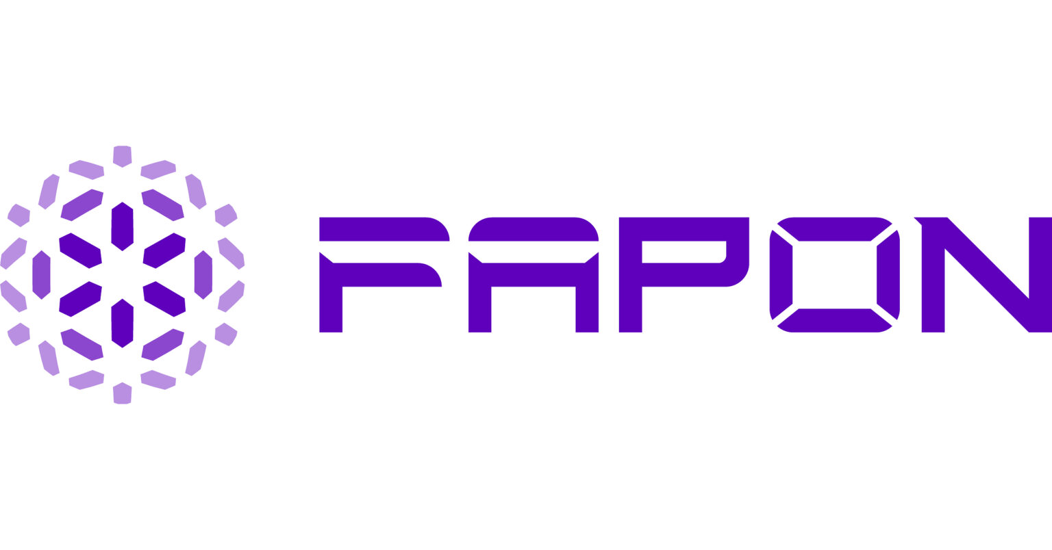 Fapon Showcases AI-Engineered Enzymes and Alzheimer’s Solutions at ADLM 2026, Reinforcing North American Commitment