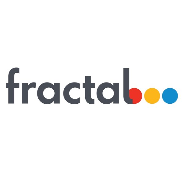 Fractal Posts 20% Revenue Growth And 92% Net Income Growth In Q1 FY27