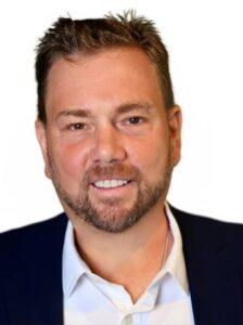 Why The Digital Technology Gap Threatens Quality Care for Vulnerable Populations In This A.I. Era