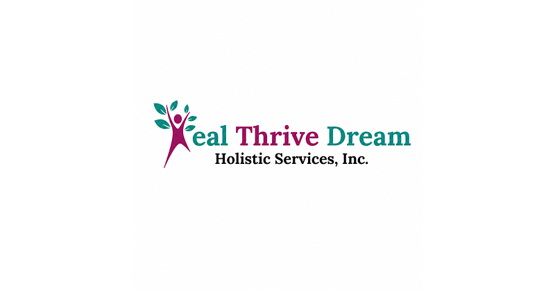 Heal Thrive Dream Holistic Care INC Announces Finding Confidence After Trauma Summit, Featuring Nine Inspiring Sponsors Dedicated to Hope and Healing