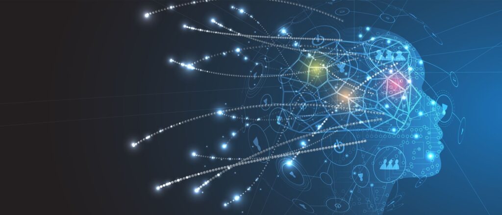 How To Build a DDos-Resistant IT Infrastructure – Latest Technology News – Gaming & PC Tech Magazine