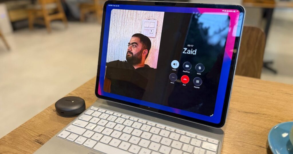 From lecture notes to design projects, I picked the right iPads that belong in your bag