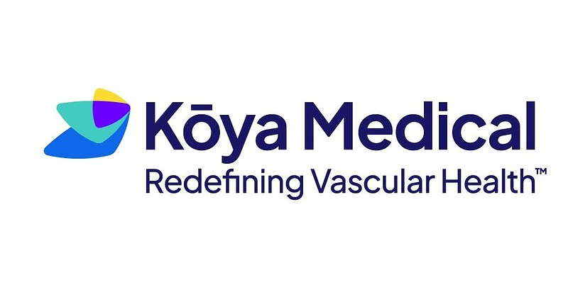 Published Randomized Comparative Data Demonstrate Superior Outcomes with Dayspring in Adults Aged 65 and Older and Patients with Phlebolymphedema