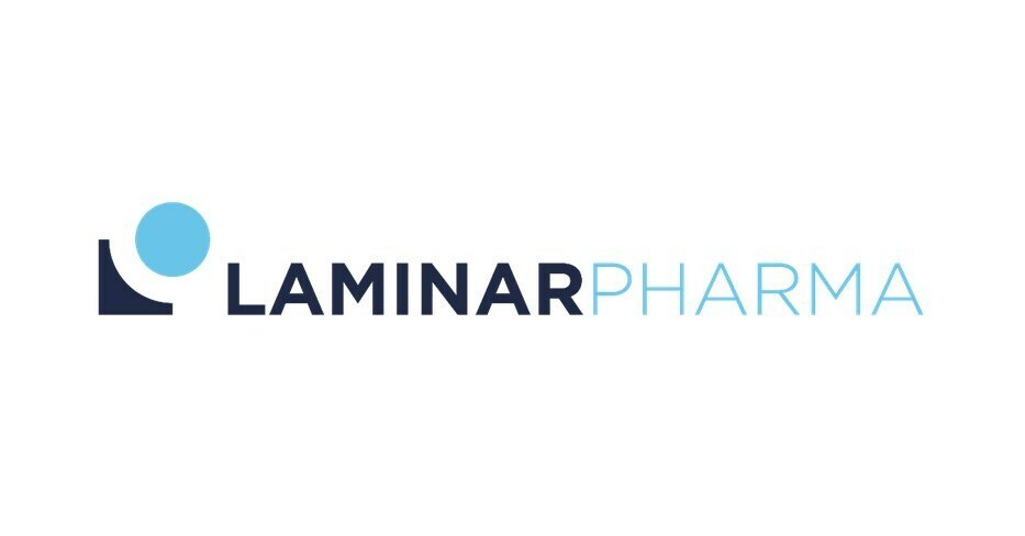 Laminar Pharma Announces “Last Patient, Last Visit” in LAM561 Phase 2b/3 Trial for Newly Diagnosed Glioblastoma Patients