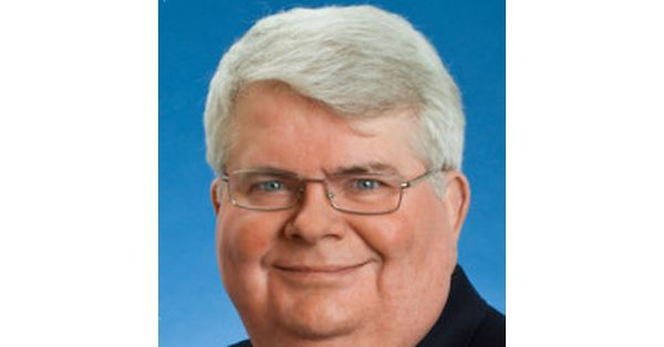 The Inner Circle acknowledges Lee Campbell Drinkard as a Pinnacle Lifetime Member