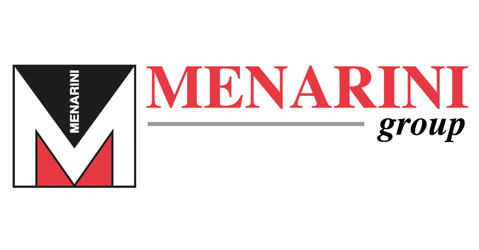 NewAmsterdam Pharma et le groupe Menarini reçoivent un avis favorable du CHMP recommandant l’autorisation de mise sur le marché d’Ubeslo® (obicetrapib en monothérapie) et d’Evlarco® (association à dose fixe d’obicetrapib et d’ézétimibe)