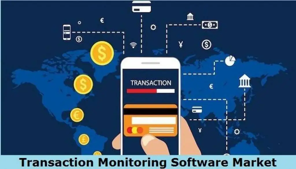 Top 7 Tips for Effective Transaction Monitoring: Enhancing Compliance and Risk Management – Latest Technology News – Gaming & PC Tech Magazine