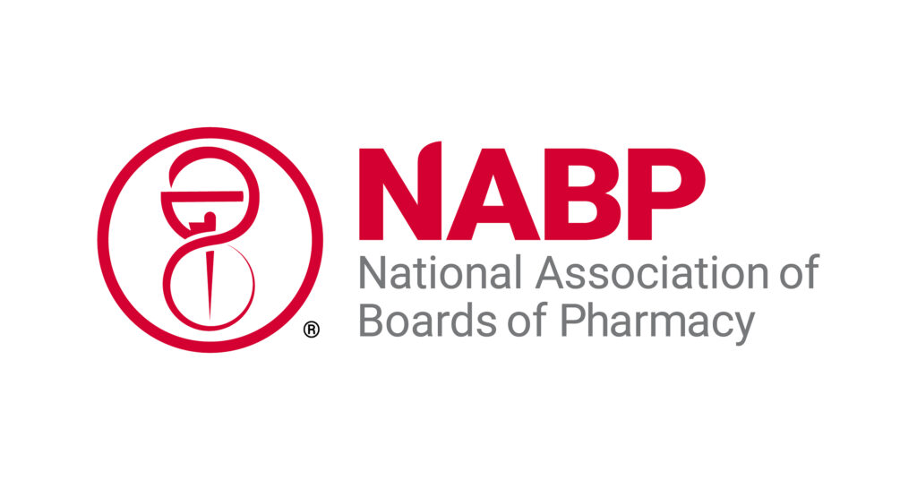Pulse by NABP Now Available to Dispensers to Help Improve Drug Supply Chain Safety
