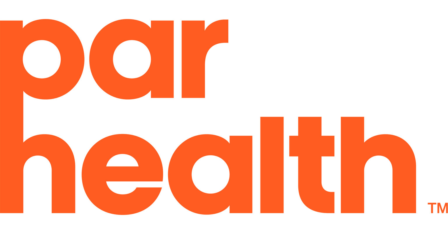 Par Health Launches First and Only Generic Version of Janumet® XR (sitagliptin and metformin HCl extended-release) Tablets in the United States