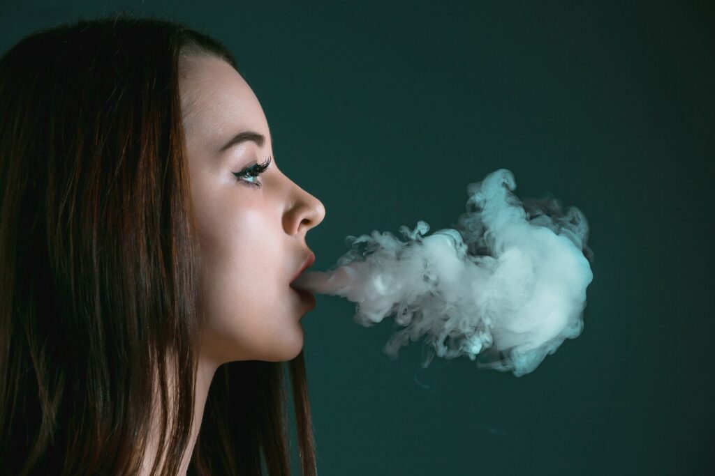 The Rise of Organic Smoking: Why Raw Organic Hemp Is Leading the Way – Latest Technology News – Gaming & PC Tech Magazine