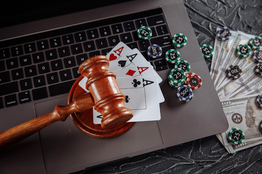What New Online Casinos Can Offer You in India? – Latest Technology News – Gaming & PC Tech Magazine
