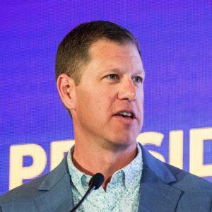 Predictive RCM: Bridging the Gap Between the Patient and the Back Office