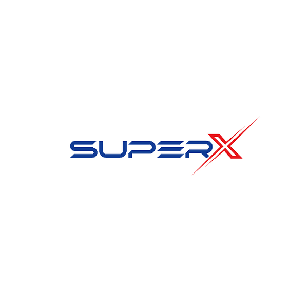 SuperX And Mercuria Asia Forge Strategic Partnership To Build Innovative AI Infrastructure Ecosystem