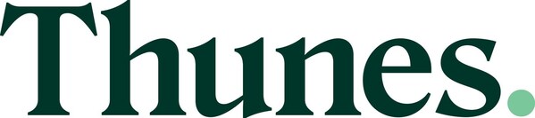 Thunes Named A 2026 World’s Top FinTech Company By CNBC And Statista