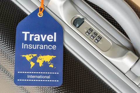 Travel insurance for pre-existing conditions coverage abroad – Latest Technology News – Gaming & PC Tech Magazine