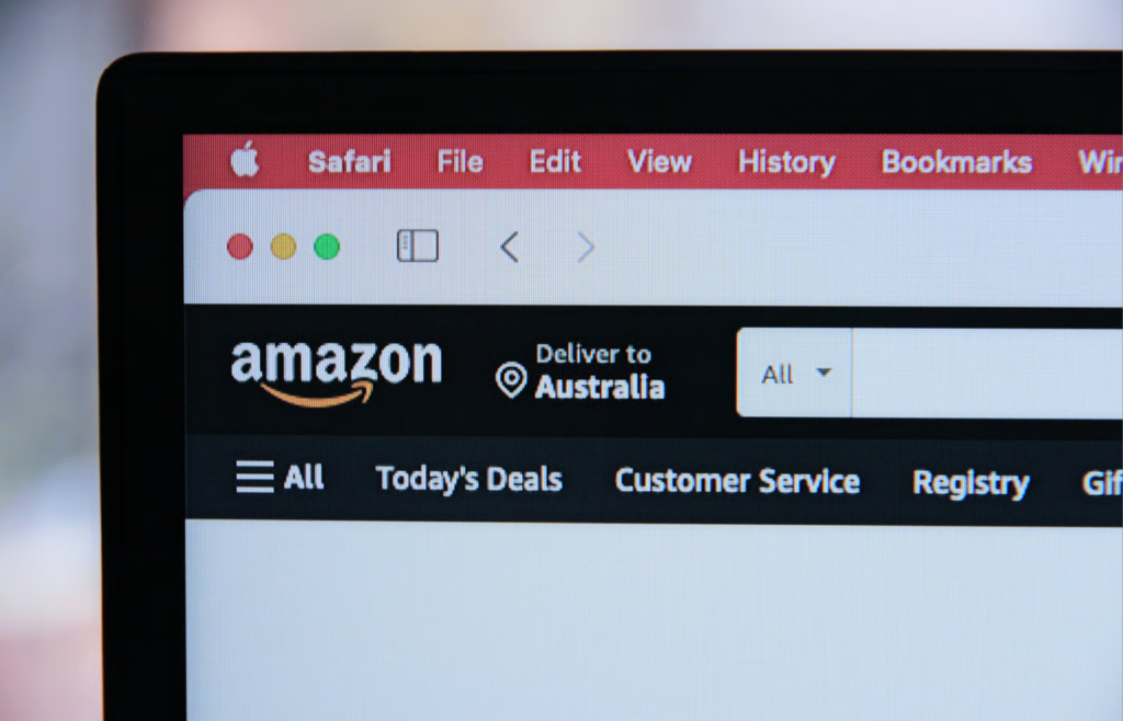 Amazon Requires Sellers to Disclose AI-Generated People in Product Images