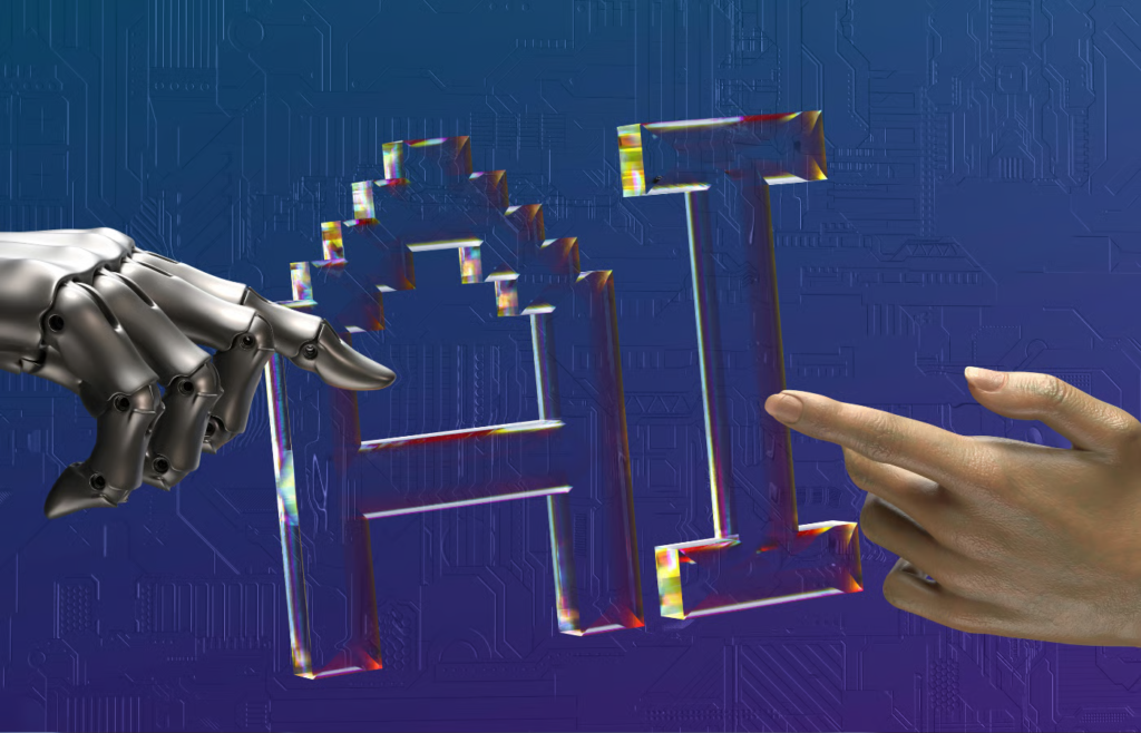 Nearly 1,300 AI Workers Urge US to Prepare for AI Slowdowns