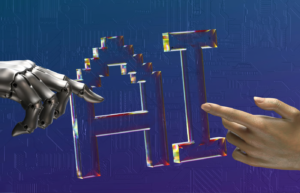 Nearly 1,300 AI Workers Urge US to Prepare for AI Slowdowns