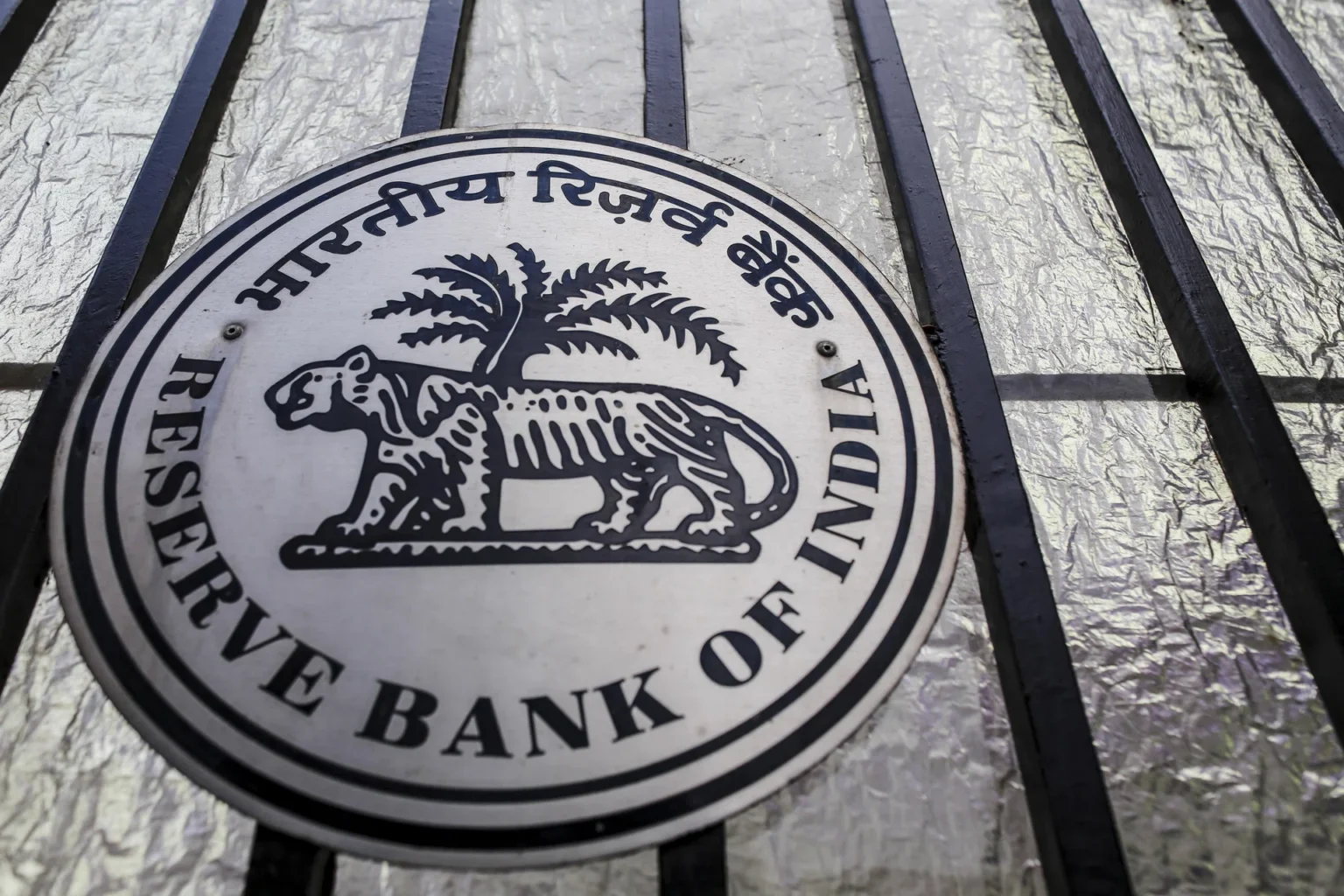 India central bank proposes wider test for foreign control of firms