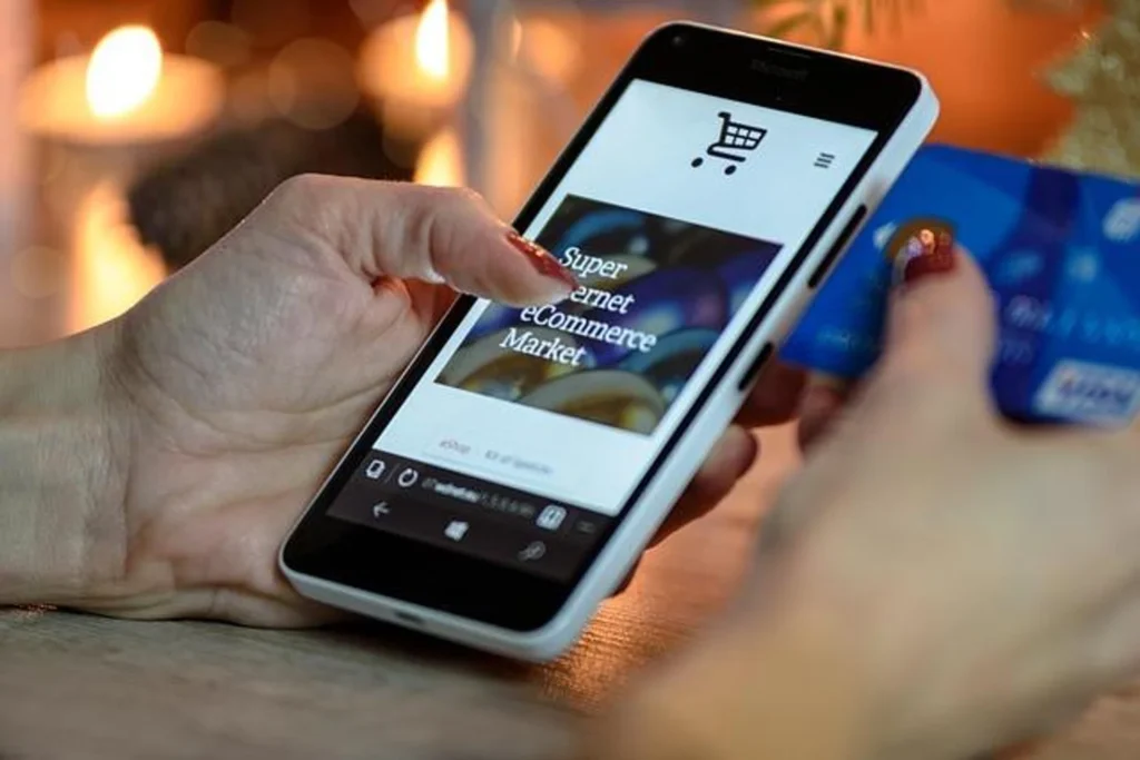 Rising fees are changing the role of South-east Asia’s e-commerce enablers