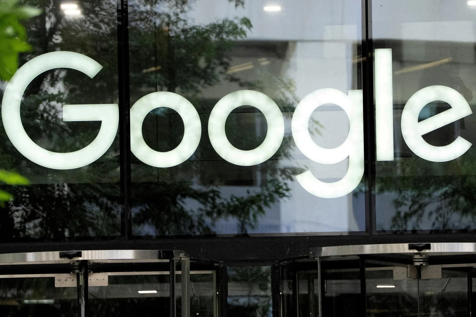 Google expands in Miami after its billionaire founders buy homes