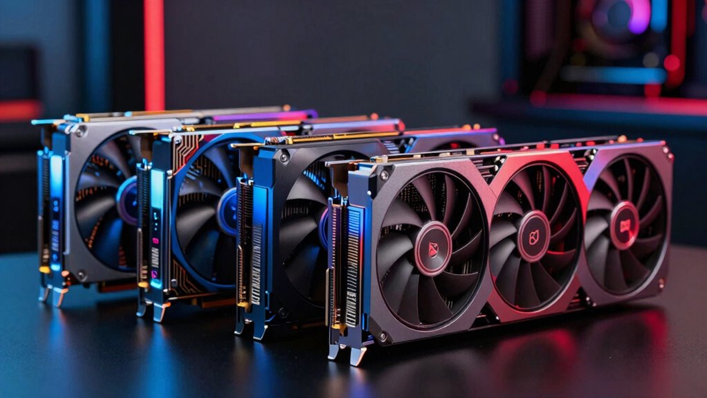 5 Best Budget GPUs for VR in 2026 That Won’t Break the Bank