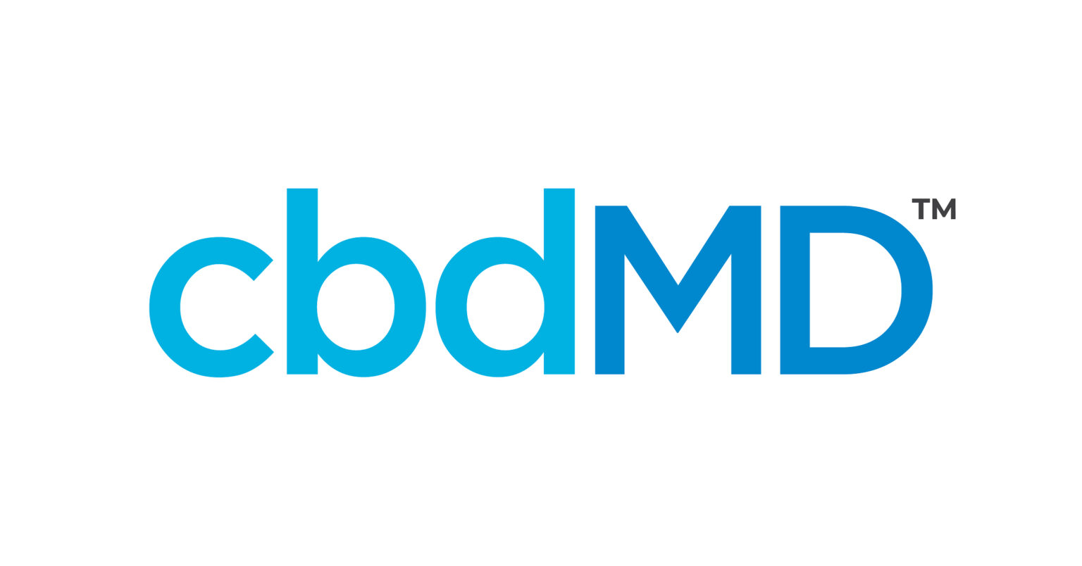 cbdMD Supports the Bipartisan Lawful Hemp Protection Act to Protect Consumers and Full-Spectrum CBD Access