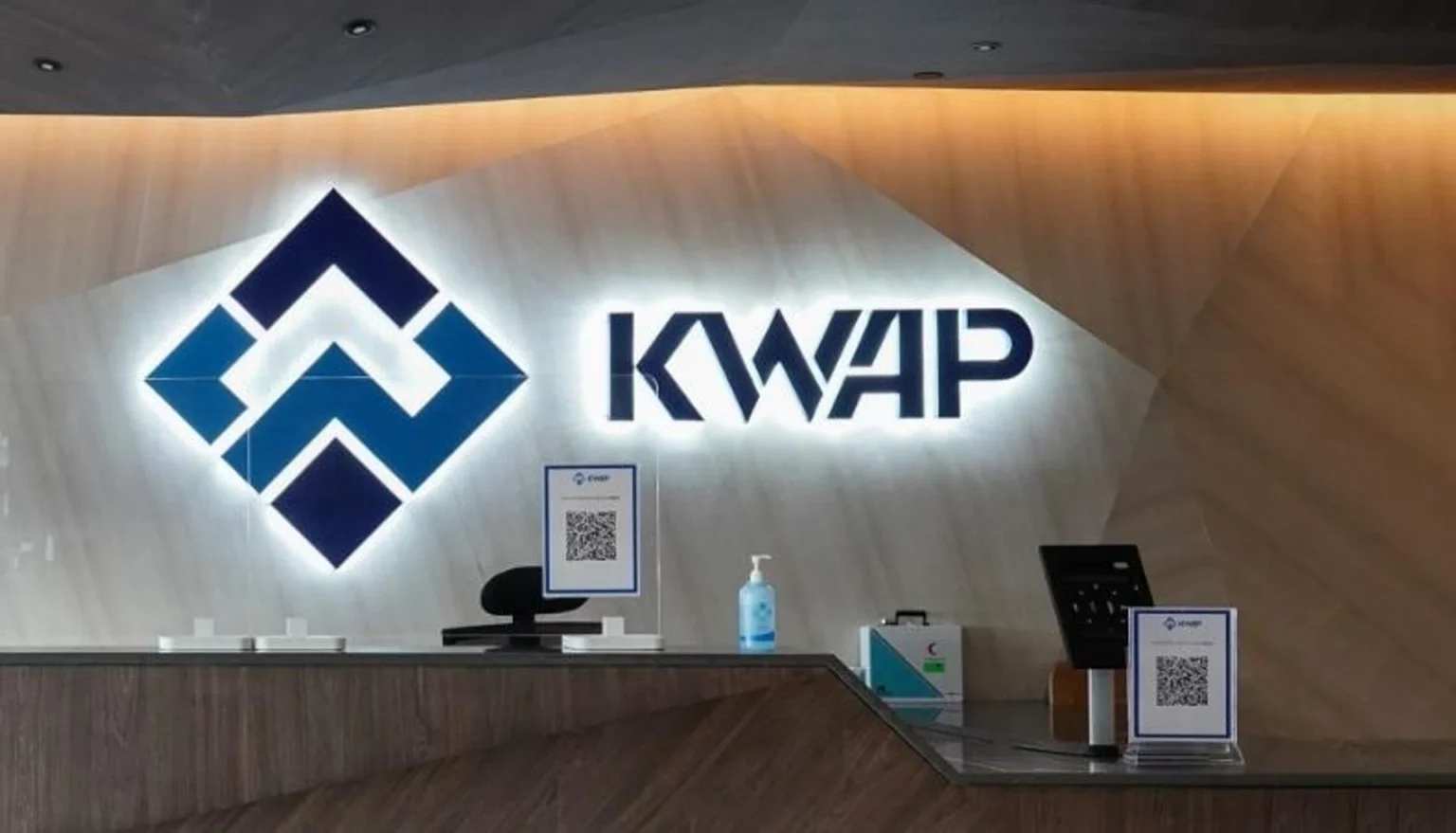 Explainer: Why Malaysia’s Kwap investment in eFishery matters