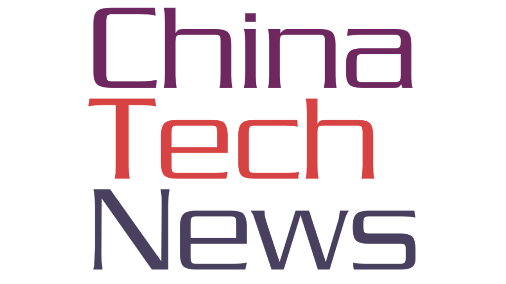 Artificial Intelligence Job Boom with Rising Salaries and Strict Experience Requirements in China
