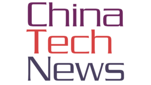 Z.ai Unveils GLM-5.3, a Revolutionary Open-Source Language Model