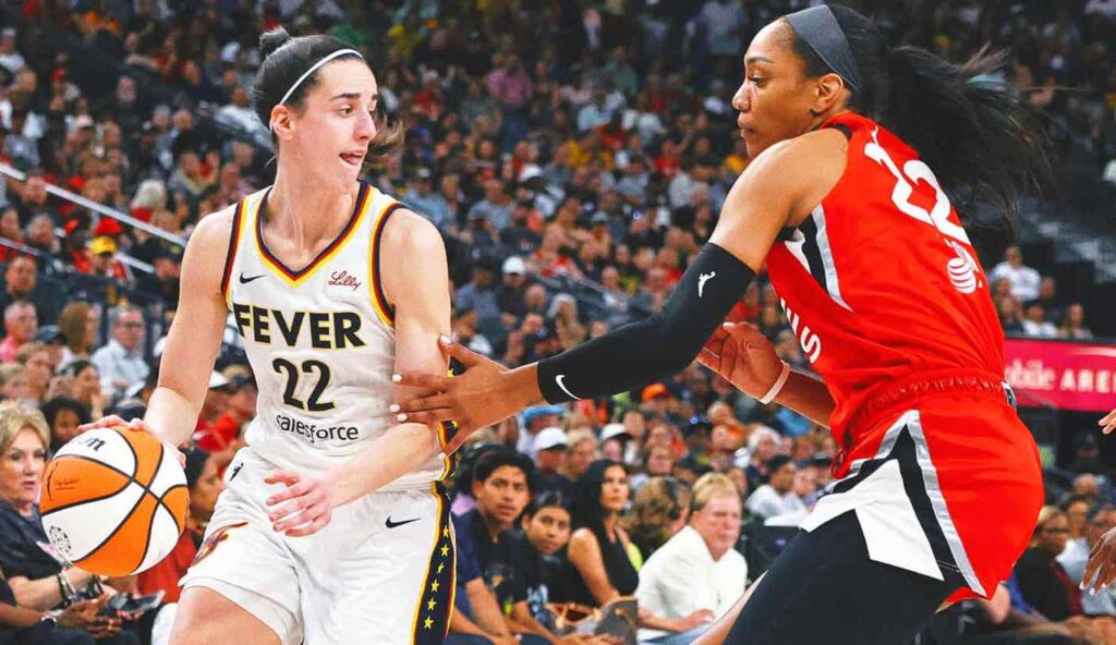 Nike’s first Super Bowl commercial in 27 years celebrates the best of women’s sports