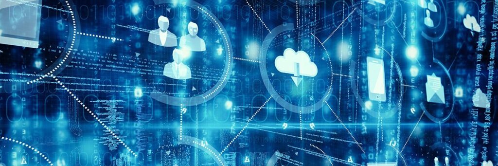 Patrick Vallance returns as AI taskforce chair