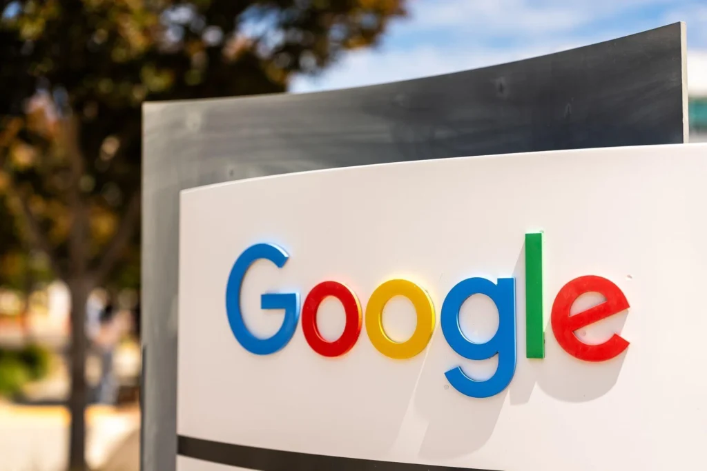 Google rolls out new selfie video sign-in feature