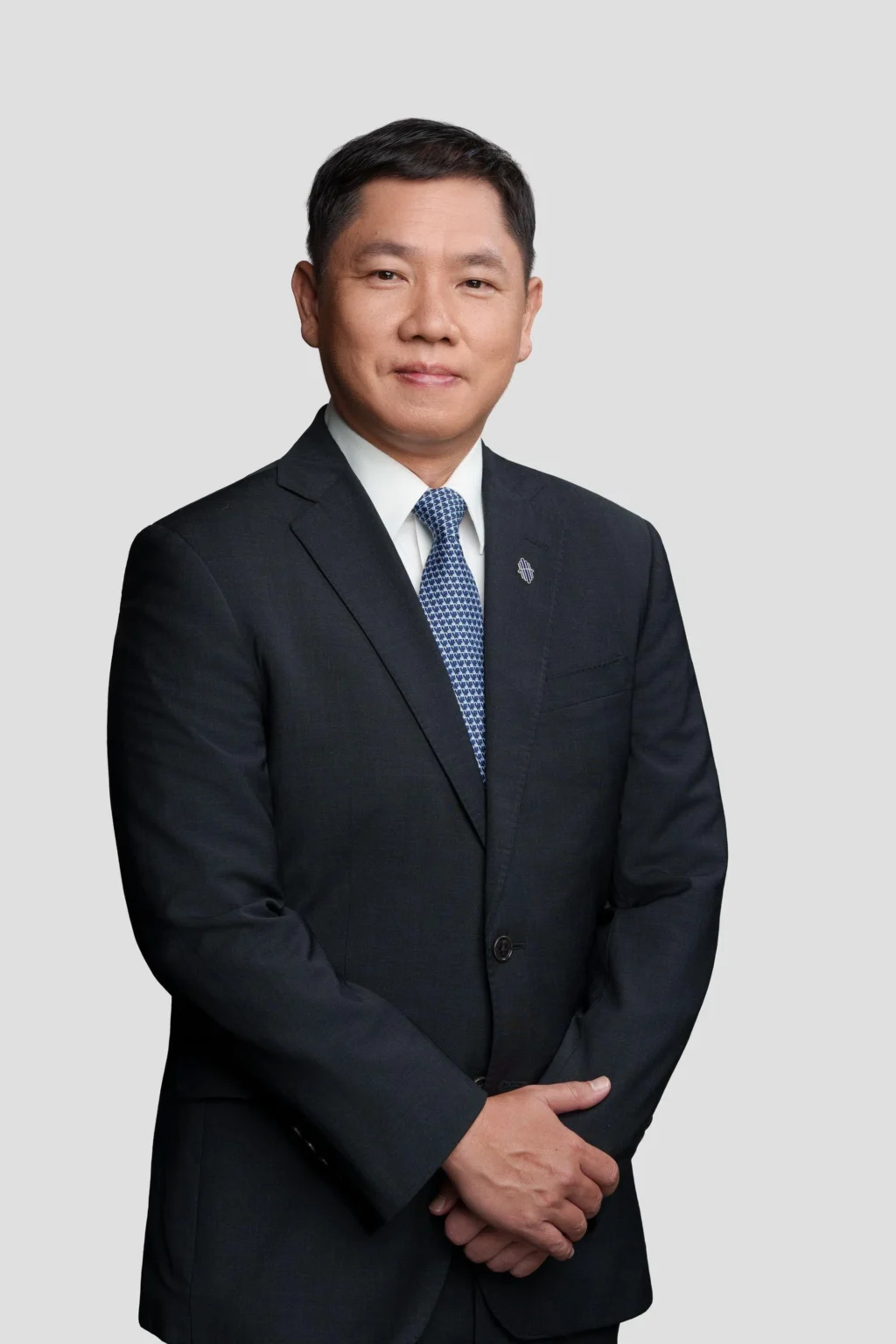 GIC bullish on AI but warns of capital concentration as ‘largest market risk’