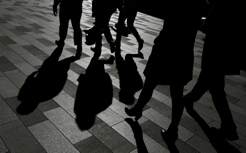 Inflation remains top concern for Australians: RBA survey