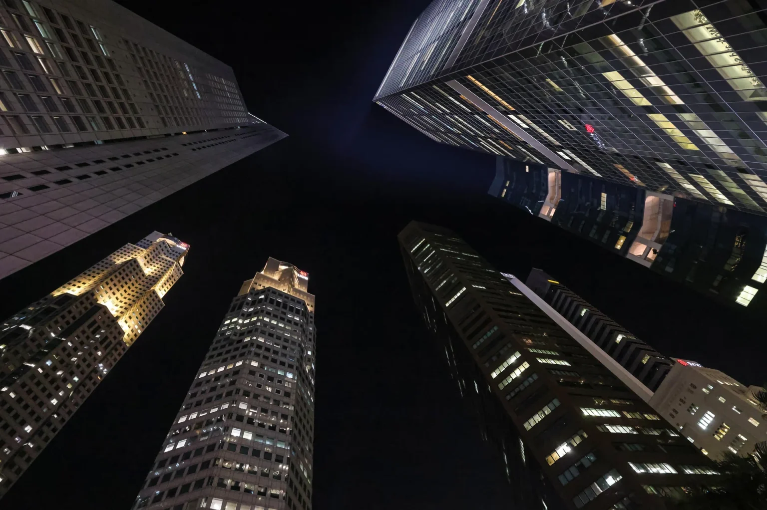 Office, industrial S-Reits set to lead H1 earnings surprises